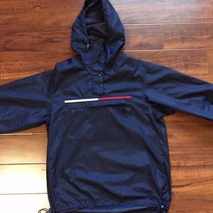 Tommy Hilfiger Windbreaker